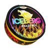  ICEBERG Crazy Mix ( Cam Quýt ) Slim Max Strong 35mg 