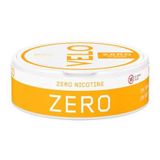 VELO Breezy Mango Zero ( Xoài Quýt Chanh Leo ) Slim 0mg 