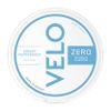  VELO Crispy Peppermint Zero ( Bạc Hà Lạnh ) Slim 0mg 