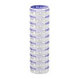 VELO Tangled Berry ( Việt Quất Mâm Xôi ) Slim Strong 10mg 