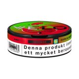  VELO Zest Flame ( Chanh Ớt Nhiệt Đới ) Slim Strong 10mg 