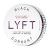  LYFT Black Currant ( Lý Chua Đen ) Slim Strong 10mg 