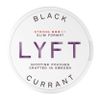  LYFT Black Currant ( Lý Chua Đen ) Slim Strong 10mg 