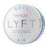  LYFT Cool Air ( Bạc Hà Lạnh ) Slim X-Strong 11mg 