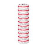  LYFT Hot Berries ( Quả Mọng Đỏ Ớt ) Slim Strong 10mg 