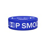  LOOP Smooth Mint ( Bạc Hà Lạnh ) Slim Strong 9.4mg 