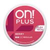  On! Plus Berry ( Quả Mọng ) Slim 6mg 