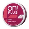  On! Plus Berry ( Quả Mọng ) Slim Strong 9mg 
