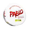  PABLO Exclusive Kiwi ( Kiwi ) Slim Max Strong 30mg 
