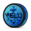  VELO Peppermint Storm ( Bạc Hà Lạnh ) Slim Strong 10.9mg 
