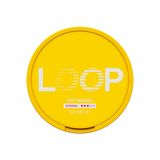  LOOP Hot Mango ( Chanh Xoài Ớt ) Slim Strong 9.4mg 