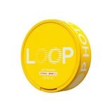  LOOP Hot Mango ( Chanh Xoài Ớt ) Slim Strong 9.4mg 