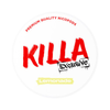  KILLA Exclusive Lemonade ( Chanh ) Slim Strong 13.2mg 