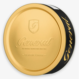  General Loose Snus ( Snus Thuốc Lá Nguyên Bản Dạng Rời ) 7.5mg 