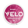  VELO Watermelon Ice ( Dưa Hấu Lạnh ) Slim 10mg 