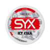  SYX Icy Cola Strong ( Cola Lạnh ) Slim 11.5mg 