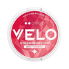  VELO Strawberry Ice ( Dâu Tây Lạnh ) Mini 6mg 