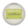  NOTO Green Tea ( Hoa Xanh Quýt Gỗ Trắng ) Slim 5.6mg 