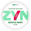  ZYN Gentle Mint ( Bạc Hà Vani ) Slim 6.5mg 