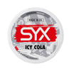 SYX Icy Cola Medium ( Cola Lạnh ) Slim 5.8mg 