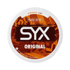  SYX Original Low ( Thuốc Lá ) Slim 3mg 