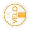  VELO Breezy Mango Zero ( Xoài Quýt Chanh Leo ) Slim 0mg 