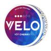  VELO Icy Cherry ( Cherry Bạc Hà ) Slim Strong 10mg 