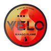  VELO Mango Flame ( Xoài Ớt ) Slim Strong 10mg 