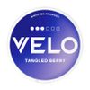  VELO Tangled Berry ( Việt Quất Mâm Xôi ) Slim Strong 10mg 
