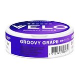  VELO Groovy Grape ( Nho Đỏ ) Mini 6mg 