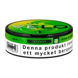  VELO Lime Flame ( Chanh Ớt Jalapeno ) Slim Strong 8mg 