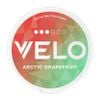  VELO Arctic Grapefruit ( Bưởi Bạc Hà Lạnh ) Slim Strong 10mg 