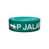  LOOP Jalapeno Lime ( Chanh Ớt Jalapeno ) Slim Strong 9.4mg 