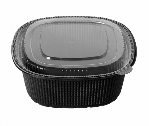  Hộp đựng thực phẩm FL-ND-10 