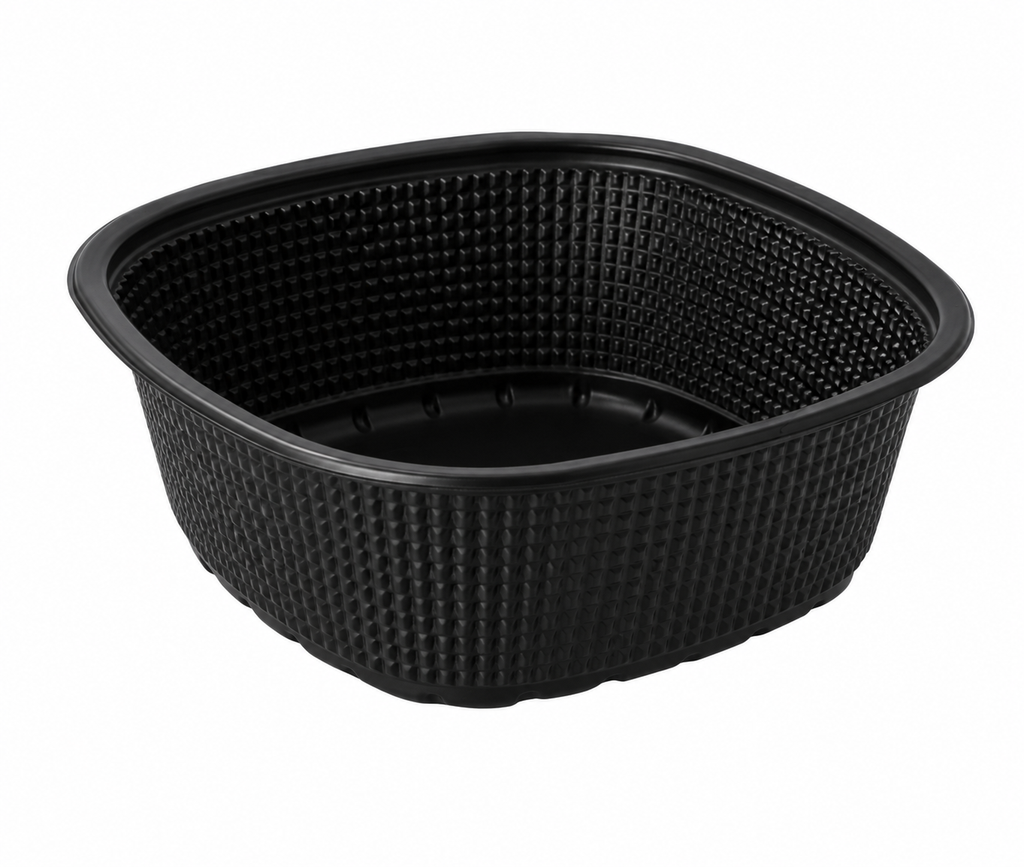 Hộp đựng thực phẩm FL-ND-10