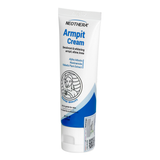  KEM GIẢM THÂM NEOTHERA ARMPIT CREAM 