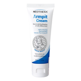  KEM GIẢM THÂM NEOTHERA ARMPIT CREAM 