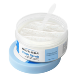  TẨY TẾ BÀO CHẾT NEOTHERA FRESH SCRUB 