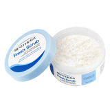  TẨY TẾ BÀO CHẾT NEOTHERA FRESH SCRUB 