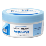  TẨY TẾ BÀO CHẾT NEOTHERA FRESH SCRUB 