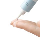  GEL GIẢM MỤN NEOTHERA ACNES GEL 