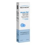  GEL GIẢM MỤN NEOTHERA ACNES GEL 