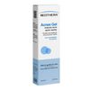  GEL GIẢM MỤN NEOTHERA ACNES GEL 