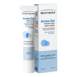  GEL GIẢM MỤN NEOTHERA ACNES GEL 