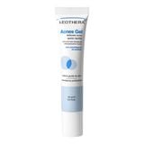  GEL GIẢM MỤN NEOTHERA ACNES GEL 