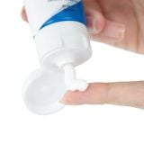  KEM GIẢM THÂM NEOTHERA ARMPIT CREAM 