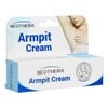  KEM GIẢM THÂM NEOTHERA ARMPIT CREAM 
