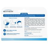  KEM GIẢM THÂM NEOTHERA ARMPIT CREAM 