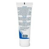  KEM GIẢM THÂM NEOTHERA ARMPIT CREAM 