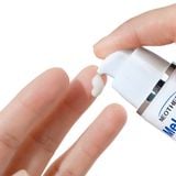  KEM GIẢM NÁM SÁNG DA NEOTHERA MELASMA CREAM 